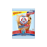 BEAR BRAND ADULT PLUS CHOCO