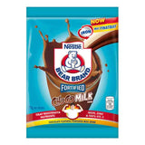 BEAR BRAND CHOCO POWDER