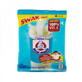 BEAR BRAND MILK W/IRON