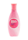 BENCH DAILY SCENT HAPPY HOUR