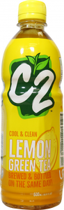 C2 LEMON