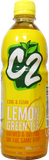 C2 LEMON