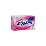 BIODERM SOAP PINK