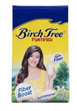 BIRCH TREE PWD MILK 700G(760G)