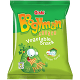 OISHI BOOGYMAN 24G