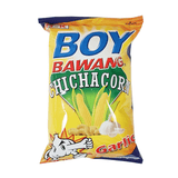 BOY BAWANG CHICHACORN GARLIC