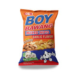 BOY BAWANG