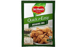 DEL MONTE QUICK N EASY