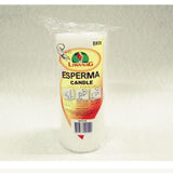 LIWANAG ESPERMA