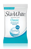 SKINWHITE SOAP