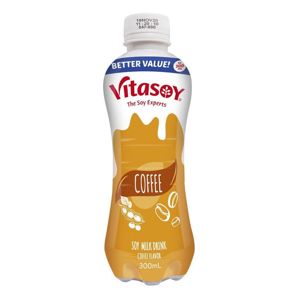 VITASOY COFFEE