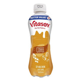 VITASOY COFFEE