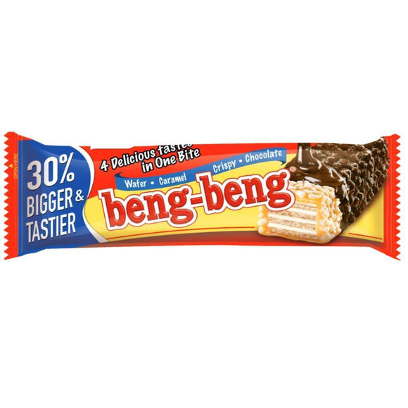 BENG BENG – Nesabel Online – Branch