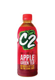 C2 APPLE