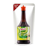 KNORR LIQUID SEASONING ORIGINAL