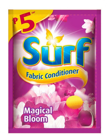 SURF FABCON MAGICAL BLOOM V