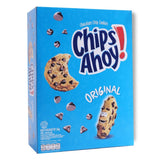 CHIPS AHOY GROCERY