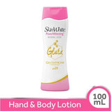 SKINWHITE LOTION