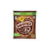 KOKO KRUNCH