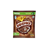 KOKO KRUNCH
