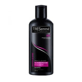 TRESEMME SHAMPOO