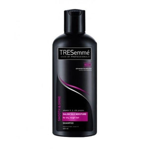 TRESEMME SHAMPOO