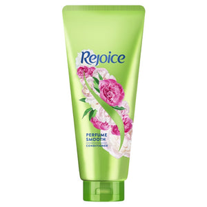 REJOICE CONDITIONER