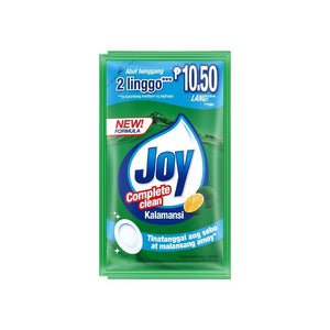 JOY LIQUID KALAMANSI