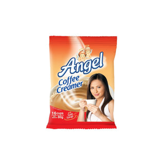 ANGEL COFFEE CREAMER