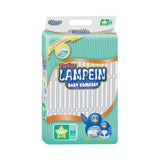 TWINS LAMPEIN DIAPER MEDIUM