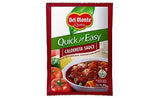 DEL MONTE QUICK N EASY