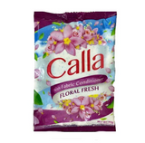 CALLA DET PWD FLORAL FRESH