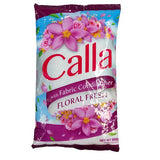 CALLA DET PWD FLORAL FRESH