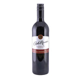 CARLO ROSSI RED WINE