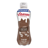 VITASOY CHOCOLATE