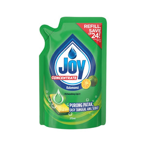 JOY LIQUID KALAMANSI