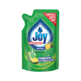 JOY LIQUID KALAMANSI