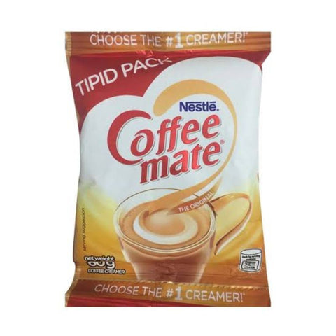 COFFEE MATE