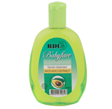 RDL FACIAL CLEANSER