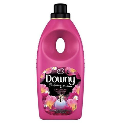 DOWNY FABCON SWEETHEART BTL