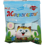 MELLO PASTEL MARSHMALLOWS