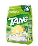 TANG POWDER PINEAPPLE