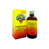 CHERIFER