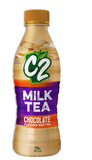 C2 MILK TEA