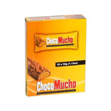 REBISCO CHOCO MUCHO