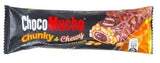 REBISCO CHOCO MUCHO