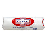 CLEENE COTTON