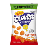 CLOVER CHEESE