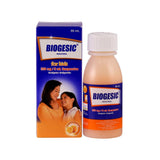BIOGESIC