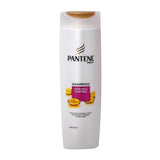 PANTENE SHAMPOO HAIRFALL CONTROL